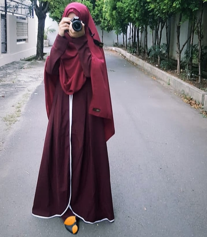 hijab-6-10122020-anaqueen[1].jpg
